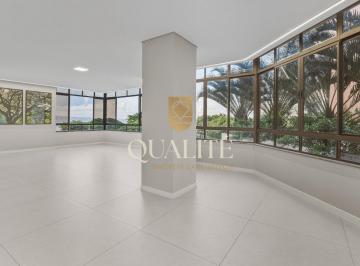 Apartamento · 287m² · 3 Quartos · Apartamento à venda - na Agronômica