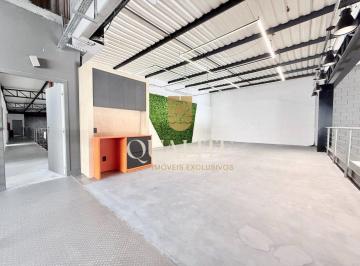Comercial · Comercial para aluguel - em Saco Grande