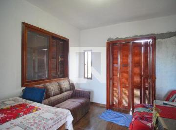 Casa · 616m² · 2 Quartos · 2 Vagas · Casa à Venda - São Miguel, 2 Quartos,  616 m² - São Leopoldo