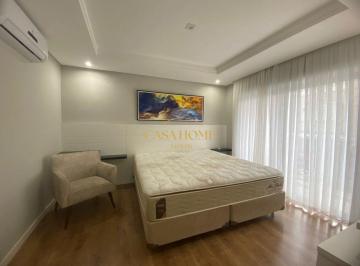 Casa · 189m² · 3 Quartos · Casa à venda - em Uberaba