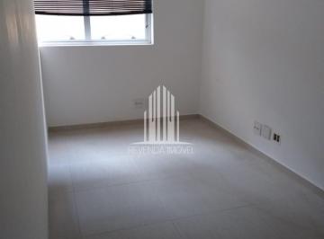 Foto 01 · Oportunidade única: Sala comercial à venda na Vila Gustavo, São Paulo-SP - 2 salas, 2 banheiros, 34m