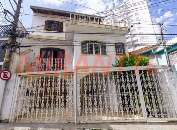 4f17487f949046ab8c8de304fb960e9c.jpg · Sobrado de 150m² com 4 quartos