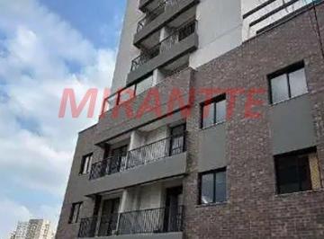 bda73c47c3b7ff305fefb210834d1418.jpg · Apartamento de 26m² com 1 quartos