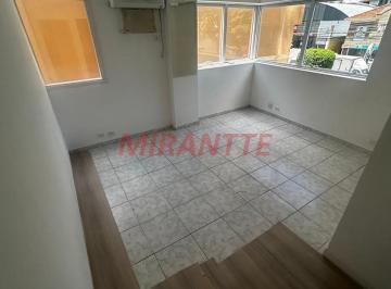 c33514341e58a13842b0865eaeb0976d.jpg · Conjunto comercial de 38m²