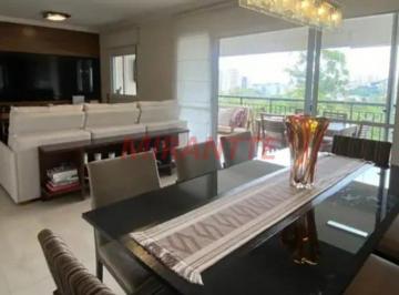 b3a4c2da8a7f9681aae1ba9dd2a5682d.jpg · Apartamento de 122m² com 3 quartos