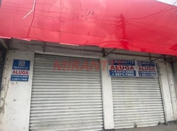 887d761c0e3c3d07d805711d5f65aa84.jpg · Comercial de 111m²