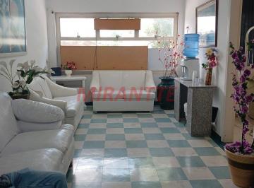 ea57837d11c0bfabf9b186e3d89e793b.jpg · Conjunto comercial de 20m²