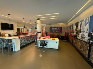 212213b078be73d901476f6a611c1e4a.jpg · Comercial de 120m²