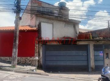 7a9348e6502f9513f27b2dc0a31d336e.jpg · Sobrado de 295.46m² com 4 quartos