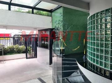 171bc823be6dce51e91110219285f744.jpg · Comercial de 60m²