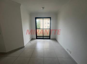5ed72ec156422f4b2af447b520ebd4b5.jpg · Apartamento de 50m² com 2 quartos