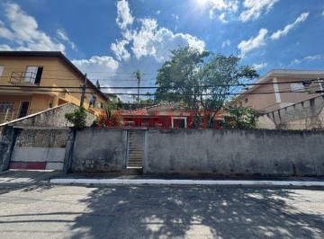 06b19e5c20e7b6c95bf841ed76a290d8.jpg · Casa terrea de 177m² com 3 quartos