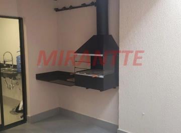 c4d2e3b7061d4fe857534bb96a35ac28.jpg · Sobrado de 110m² com 3 quartos