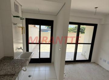 4fe20a2cede2bda6fffb3991bb766f30.jpg · Apartamento de 46.15m² com 2 quartos