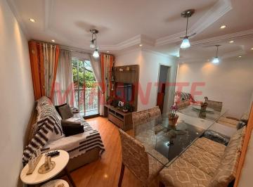 270ef42ae16fac7d45710afc906497eb.jpg · Apartamento de 50m² com 2 quartos