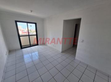 03ee9ac312c01a8be3b7457278c6133f.jpg · Apartamento de 68m² com 2 quartos