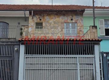 454694b7d555c4e64dec54804135e184.jpg · Casa terrea de 144m² com 2 quartos