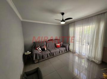 f7f408a7ba9dccf35cc2bb11f75eb1a7.jpg · Casa terrea de 134m² com 2 quartos