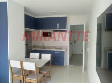 a5d095ae853d852de082471b7c1844fd.jpg · Studio de 26m² com 1 quartos