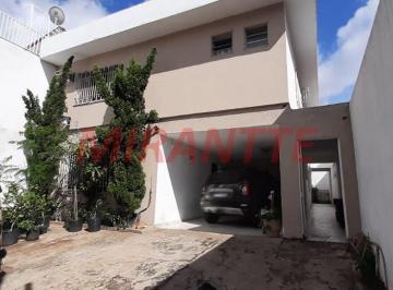 8b01b06fb198ff435db5b039a433fe4e.jpg · Sobrado de 300m² com 4 quartos