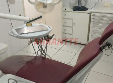 cf269c4891f815c0643efc08774163f6.jpg · Conjunto comercial de 20m²