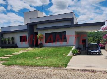 ac65813b7ad6ec8e11144e6bb09dc678.jpg · Cond. fechado de 253.19m² com 5 quartos