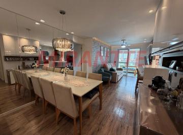 1e56c2cdb94dc0c626755ff128bf48e4.jpg · Apartamento de 83m² com 3 quartos