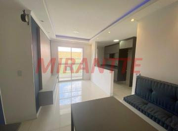 6e15ab4b429909f4193c1399f481f7bc.jpg · Apartamento de 50m² com 2 quartos
