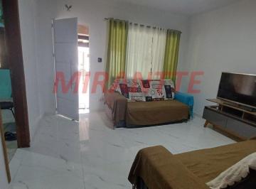 8c5ec9040cff7ac8a2d38084585a0e75.jpg · Sobrado de 220m² com 5 quartos