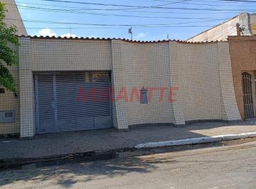4a0cc284c3d78c6d9dd355d2c03bfda1.jpg · Casa terrea de 187m² com 2 quartos