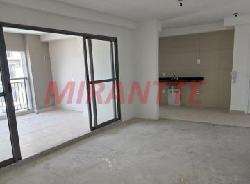 23fab02eb4962ec333bcb3944fea5204.jpg · Apartamento de 129.3m² com 3 quartos
