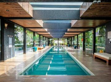 77188a2f · Apartamento, 2 dormitórios, 77.52 m², em Campeche
