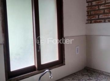 60470498 · Casa, 3 dormitórios, 180 m², em São João do Rio Vermelho