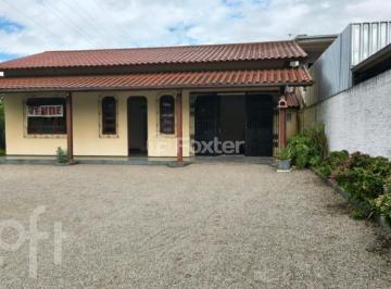 10fad030 · Casa, 2 dormitórios, 705 m², em Caminho Novo