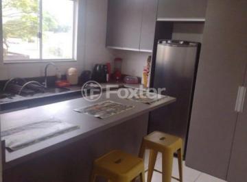 150cb39f · Apartamento, 3 dormitórios, 80 m², em Ingleses do Rio Vermelho