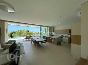 71930f6b · Casa, 5 dormitórios, 250 m², em Praia Brava