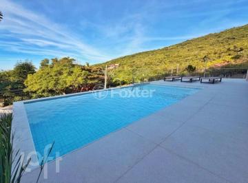 817f408e · Casa, 5 dormitórios, 600 m², em Praia Brava