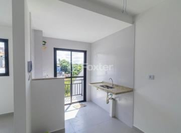 973063_03cozinha_001.jpg · Kitnet / JK / Studio, 1 dormitórios, 29 m², em Parada Inglesa