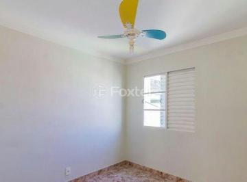 ebcd57b3abc22ee9a23944839760876d.jpg · Apartamento, 2 dormitórios, 53 m², em Jardim Vila Galvão