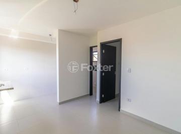 973070_02sala_001.jpg · Kitnet / JK / Studio, 1 dormitórios, 31 m², em Parada Inglesa