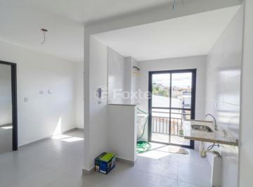 973063_03cozinha_002.jpg · Kitnet / JK / Studio, 1 dormitórios, 29 m², em Parada Inglesa