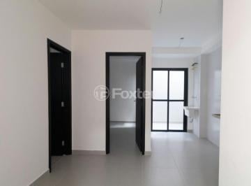 973037_02sala_001_destaque.jpg · Kitnet / JK / Studio, 1 dormitórios, 29 m², em Parada Inglesa