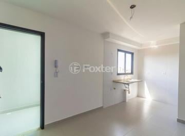 973070_02sala_002_destaque.jpg · Kitnet / JK / Studio, 1 dormitórios, 29 m², em Parada Inglesa