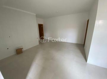 cfe8cbb3b0dcdaeea2301a8f17d5f6cb.jpeg · Apartamento, 2 dormitórios, 50 m², em Parque Boturussu