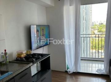053b542a6a65561f294c70a1cd30e352.jpg · Apartamento, 2 dormitórios, 38 m², em Jardim Caravelas