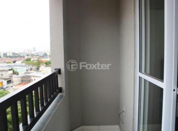 30 var.jpeg · Kitnet / JK / Studio, 1 dormitórios, 18 m², em Vila Moraes
