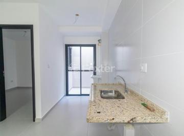 973037_03cozinha_005.jpg · Kitnet / JK / Studio, 1 dormitórios, 30 m², em Parada Inglesa