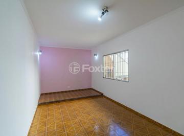 972615_01sala_002.jpg · Casa, 2 dormitórios, 141 m², em Jardim do Colégio (Zona Norte)