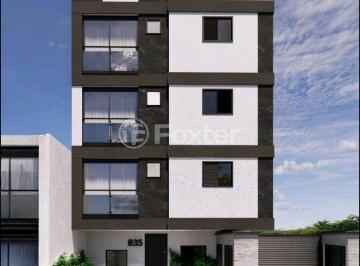 5124466cfbf7ab514b03c69825a032bb.jpeg · Apartamento, 1 dormitórios, 37 m², em Nova Gerty