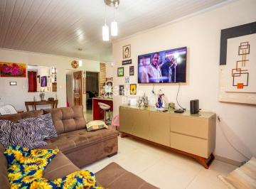 Casa · 434m² · 8 Quartos · 4 Vagas · QNA 9 | Casa Sobrado 6 Quarto sendo 3 Suítes e 6 Banheiros divididas para Kitnets - Taguatinga